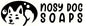 Nosy Dog Soaps