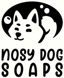 Nosy Dog Soaps