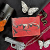 RESIDENT EVIL TRIO (pre-order)
