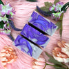 CHESHIRE CAT (dog in wonderland soap) [pre-order]