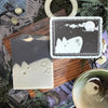 AUTUMN VIBE STICKERS