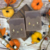 PUMPKIN SOUFFLÉ (dog cafe soap)