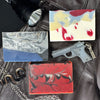 RESIDENT EVIL TRIO (pre-order)