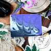 AGOTT (witch hat atelier soap) (pre-order)