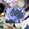 AGOTT (witch hat atelier soap) (pre-order)