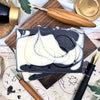 BRUSHBUDDY (witch hat atelier soap) [pre-order]