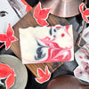 CRIMSON SACRIFICE ( fatal frame 2 soap) (pre-order)