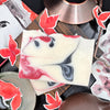 CRIMSON SACRIFICE ( fatal frame 2 soap) (pre-order)