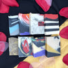 EXPEDITION 33 SAMPLE SET