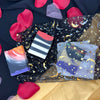 EXPEDITION 33 SAMPLE SET