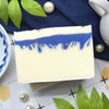 EARL GRAY ELEGANCE (dog cafe soap)