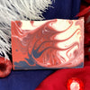 FALIN [ dunmeshi inspired soap ]