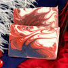 FALIN [ dunmeshi inspired soap ]
