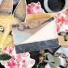 FOX MASK // tsuneki ( silent hill f soap)