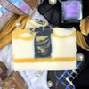 GOLDEN (kpdh soap) [pre-order]