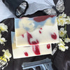 ELPIS // grace ( resident evil soap) (pre-order)