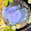 JINSHI (apothecary diaries soap)