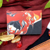 PHOENIX [joshua]