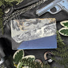REQUIEM // leon ( resident evil soap) (pre-order)