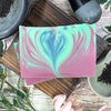 MAOMAO (apothecary diaries soap)