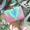 MAOMAO (apothecary diaries soap)