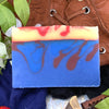 MARCILLE [ dunmeshi inspired soap ]