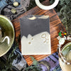 MIDNIGHT SONG (autumn vibes soap)