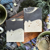 MIDNIGHT SONG (autumn vibes soap)