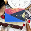 WITCH HAT FULL SET (pre-order)