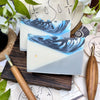 QIFREY (witch hat atelier soap)
