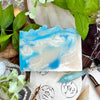 RICHEH (witch hat atelier soap) [pre-order]