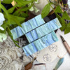 RICHEH (witch hat atelier soap) [pre-order]
