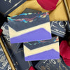 twilight // SCIEL (e33 soap)