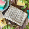 Sisal Soap Saver Bags