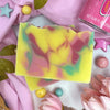 SODA POP (kpdh soap) [pre-order]