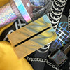 TAKEDOWN (kpdh soap) [pre-order]