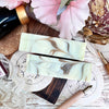TETIA (witch hat atelier soap) [pre-order]