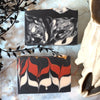 NECROMANCER & CAVALIER (TLT soap duo) [pre-order]