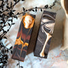 NECROMANCER & CAVALIER (TLT soap duo) [pre-order]