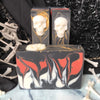 GIDEON THE NINTH (TLT inspired soap) [pre-order]