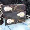GIDEON THE NINTH (TLT inspired soap) [pre-order]