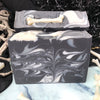 HARROW THE NINTH (TLT inspired soap) [pre-order]