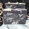 HARROW THE NINTH (TLT inspired soap) [pre-order]