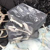 HARROW THE NINTH (TLT inspired soap) [pre-order]
