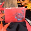 CRIMSON RAIN SOUGHT FLOWER Hua Cheng