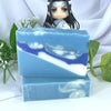 HANGUANG JUN Lan Wangji