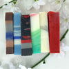 MXTX Soap Sample Pack