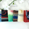 MXTX Soap Sample Pack
