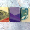 MXTX Soap Sample Pack
